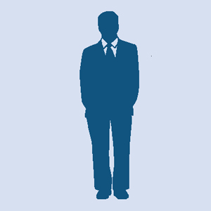 Bot�o Empresário Individual